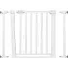 Barrière de sécurité Lock & Go Blanc