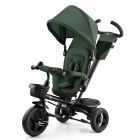 Tricycle Aveo Mystic Green