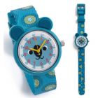 Montre des petits Ticlock Koala