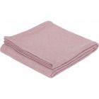 Lange XL - Pure Mauve - 120 x 120 cm