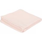 Lange XL - Pure Soft Pink - 120 x 120 cm