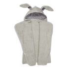 Cape de bain Bunny Liberty Rhea