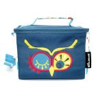 Lunch bag isotherme Astros le hibou