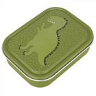 Lunch box enfant Large Mr Dino