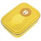 Lunch box enfant Large Mr Lion