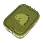 Lunch Box enfant Small Mr Dino