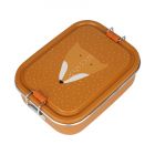 Lunch Box enfant Small Mr. Fox