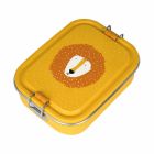 Lunch Box enfant Small Mr Lion