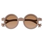 Lunettes de soleil bébé Waikiki Beige 6-36 mois