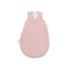 Gigoteuse bébé été 0-1 mois Tetra jersey Blush