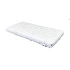 Matelas Dododou 60x120 Déhoussable