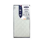 Matelas Ergono 60 x120 cm