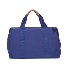 Sac à langer Mommy Bag Urban bleu