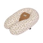 Coussin d'allaitement Multirelax+ Jersey Colombes