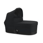 Nacelle bébé Cot S Magic Black