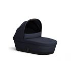 Nacelle Melio Cot 4 Dark Blue