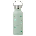 Gourde isotherme Surfboy - 500 ml