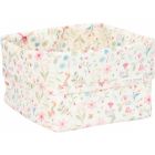 Panier de commode petit - Fairy Wonders