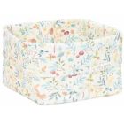 Panier de commode petit - Forest Wonders