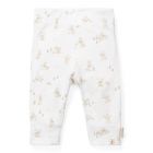 Pantalon pour bébé 3 mois Baby bunny