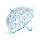 Parapluie enfant Licornes