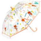 Parapluie enfant Chamalow