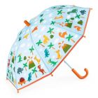 Parapluie enfant Dinosaures