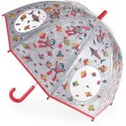 Parapluie enfant Sous marin