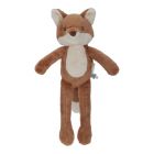 Peluche renard Forest Friends 10 cm