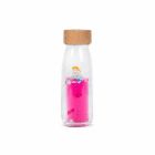 Bouteille sensorielle Move sea rose