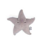 Peluche bouillotte Etoile de mer Small