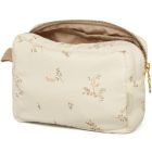 Trousse de toilette Ashley Latte