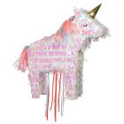 Pinata Licorne