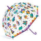 Parapluie enfant Pop rainbow