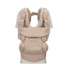 Porte bébé Cudl Luxe Pearl