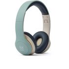 Casque sans fil enfant Quinn Peppermint mix