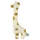 Hochet girafe Giraffe  Clouds