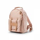 Sac à dos enfant MINI Blushing Pink