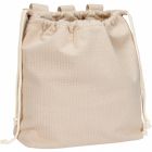 Sac à jouets - Pure Beige