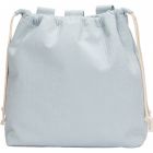 Sac à jouets - Pure Soft Blue