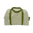 Sac à langer Joseph Damier Olive