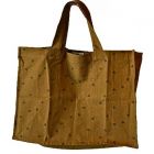 Sac de plage - Cumin