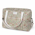 Sac à langer Camila Liberty Theresa