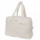 Sac à langer Sophie Feel Ivory