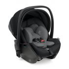 Siège auto First Seat Recline i-Size black satin