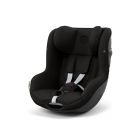 Siège auto Sirona G i-Size Magic Black