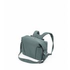 Sac à langer Xplory X Vert de gris