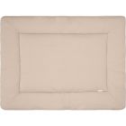 Tapis de parc - Pure Beige - 80 x 100 cm