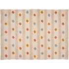 Tapis enfant 120x170 cm Arlequin