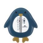 Thermomètre de bain Pingouin - Sweet Artic